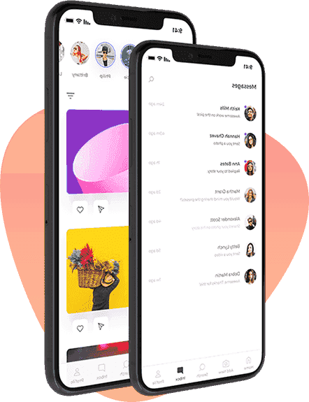 怎么去攻击一个网站与防护软件介绍