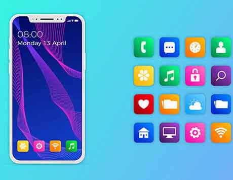 怎么去攻击一个网站与防护软件安卓应用