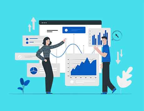 怎么去攻击一个网站与防护软件CDN加速