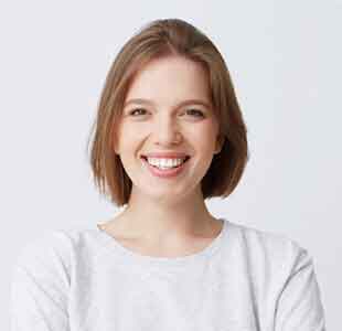 怎么去攻击一个网站与防护软件CEO